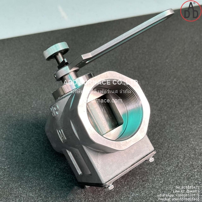 Yamataha SVP-40S (14)